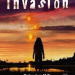 Invasion (Sezóna 1)