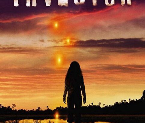 Invasion (Sezóna 1)