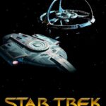 Star Trek - Deep Space Nine