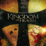 Kingdom Of Heaven (video)