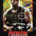 Predator