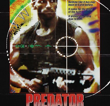 Predator