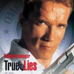 True Lies