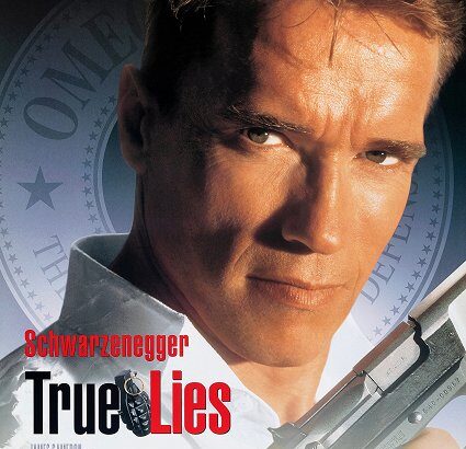 True Lies