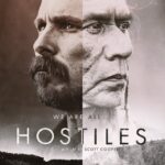 Hostiles