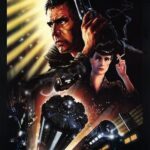 Blade Runner