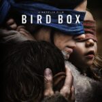 Bird Box