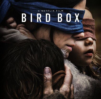 Bird Box
