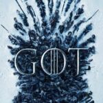 Game Of Thrones (Sezóna 8)