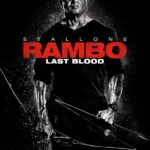 Rambo - Last Blood