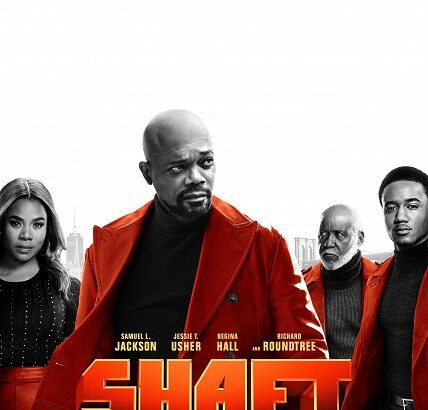Shaft