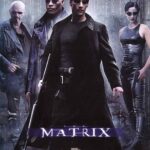 The Matrix