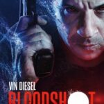 Bloodshot