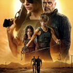 Terminator - Dark Fate