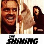 The Shining