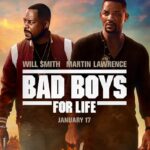 Bad Boys For Life