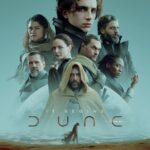 Dune - Part One