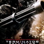 Terminator - Salvation