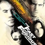The Fast And The Furious