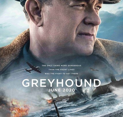 Greyhound