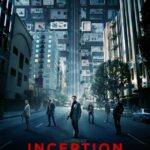 Inception