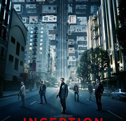 Inception