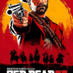 Red Dead Redemption II