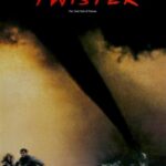 Twister