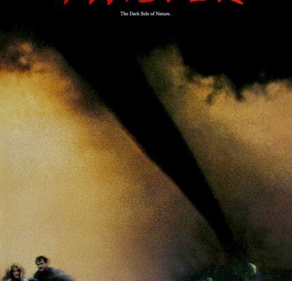 Twister