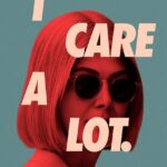 I Care A Lot