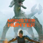 Monster Hunter
