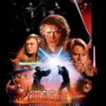 Star Wars - Episode III - Revenge of the Sith