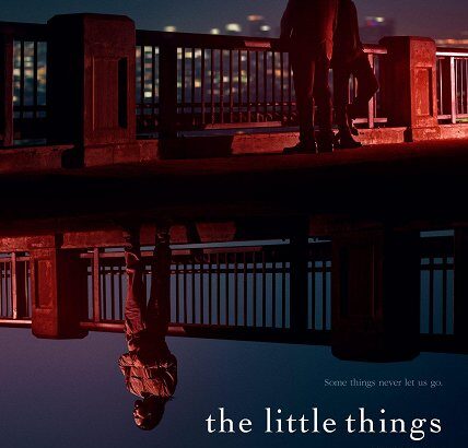 The Little Things