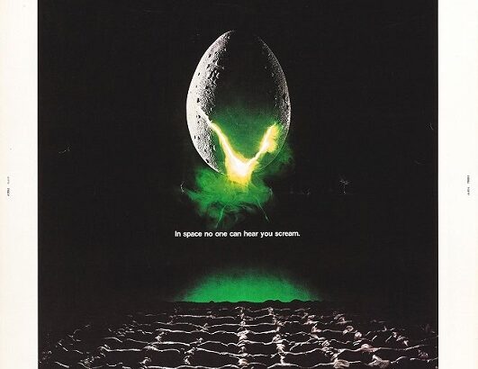 Alien