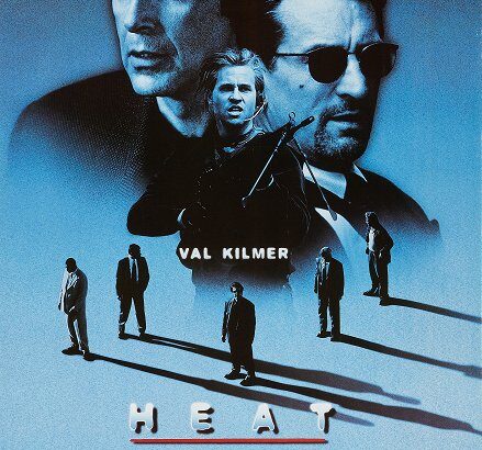 Heat