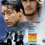 Point Break