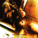 Black Hawk Down
