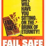 Fail-Safe