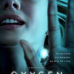Oxygen
