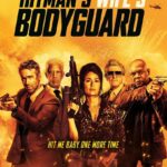 Hitman's Wife's Bodyguard