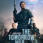 The Tomorrow War