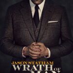 Wrath Of Man