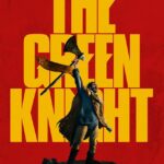 The Green Knight