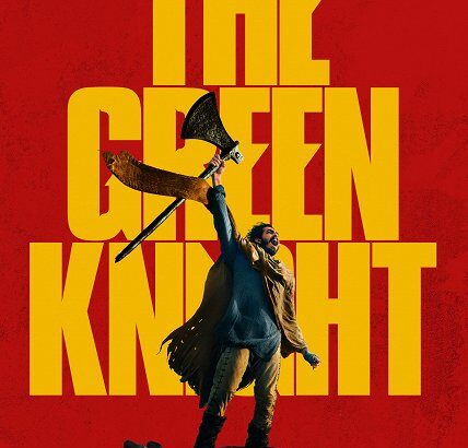 The Green Knight