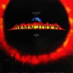 Armageddon