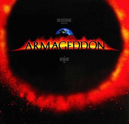 Armageddon