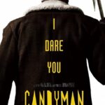 Candyman