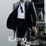 Casino Royale