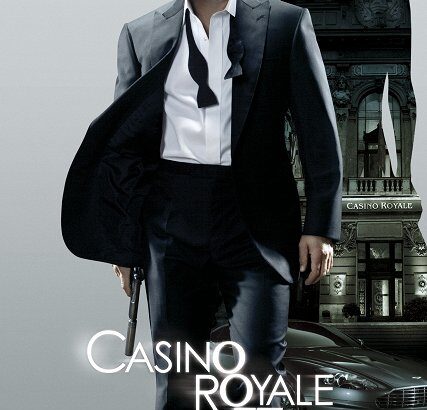 Casino Royale