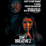 Don't Breathe 2